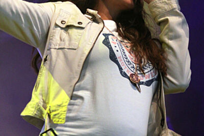 Milk Inc @ Boerenrock, picture 12, photographed by Heidi Elen - FrontView Magazine
