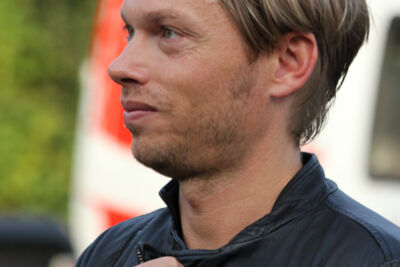 Milk Inc @ Boerenrock, picture 24, photographed by Heidi Elen - FrontView Magazine
