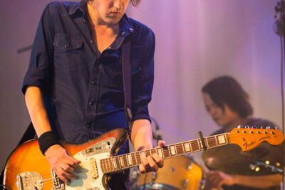 Mintzkov @ Feest in het Park 2014, picture 15, photographed by Jan van Hecke - FrontView Magazine