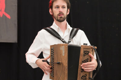 MultiDelta @ Boombal Lovendegem Dag 2, picture 3, photographed by Guy Danneels - FrontView Magazine