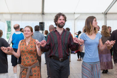MultiDelta @ Boombal Lovendegem Dag 2, picture 13, photographed by Guy Danneels - FrontView Magazine