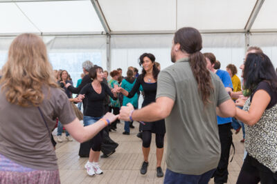 MultiDelta @ Boombal Lovendegem Dag 2, picture 17, photographed by Guy Danneels - FrontView Magazine