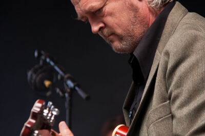 Boterhammen in het Park - Dag 3 - Stoomboot @ Warandepark, picture 8, photographed by Alex Wyckmans - FrontView Magazine