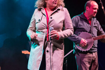Kadril @ Boombal Lovendegem Dag 2, picture 2, photographed by Guy Danneels - FrontView Magazine