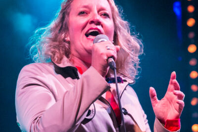 Kadril @ Boombal Lovendegem Dag 2, picture 4, photographed by Guy Danneels - FrontView Magazine