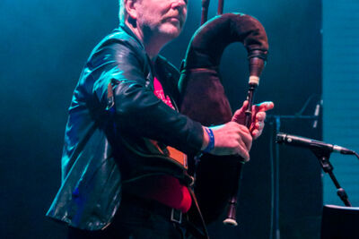 Kadril @ Boombal Lovendegem Dag 2, picture 5, photographed by Guy Danneels - FrontView Magazine