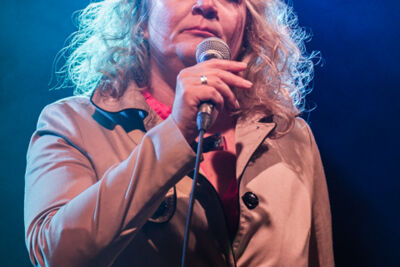 Kadril @ Boombal Lovendegem Dag 2, picture 7, photographed by Guy Danneels - FrontView Magazine