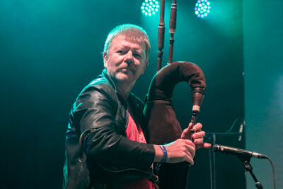 Kadril @ Boombal Lovendegem Dag 2, picture 8, photographed by Guy Danneels - FrontView Magazine