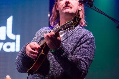 Kadril @ Boombal Lovendegem Dag 2, picture 11, photographed by Guy Danneels - FrontView Magazine