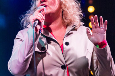 Kadril @ Boombal Lovendegem Dag 2, picture 13, photographed by Guy Danneels - FrontView Magazine