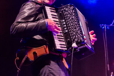 Kadril @ Boombal Lovendegem Dag 2, picture 15, photographed by Guy Danneels - FrontView Magazine