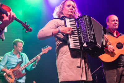 Kadril @ Boombal Lovendegem Dag 2, picture 17, photographed by Guy Danneels - FrontView Magazine