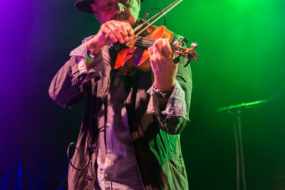 Kadril @ Boombal Lovendegem Dag 2, picture 18, photographed by Guy Danneels - FrontView Magazine
