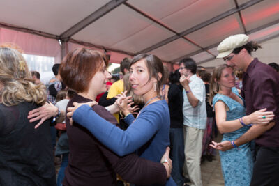 Naragonia @ Boombal Lovendegem Dag 3, foto 8, foto's door Guy Danneels - FrontView Magazine