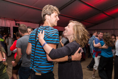 Sfeer, Animatie & Publieksfoto's @ Boombal Lovendegem Dag 3, foto 90, foto's door Guy Danneels - FrontView Magazine