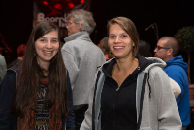 Sfeer, Animatie & Publieksfoto's @ Boombal Lovendegem Dag 3, foto 92, foto's door Guy Danneels - FrontView Magazine
