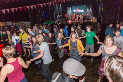 Variomatic @ Boombal Lovendegem Dag 2, picture 12, photographed by Guy Danneels - FrontView Magazine