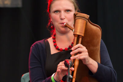 Balsem @ Boombal Lovendegem Dag 4, picture 3, photographed by Guy Danneels - FrontView Magazine