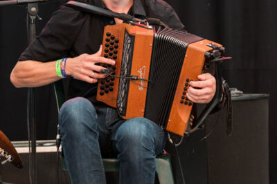 Balsem @ Boombal Lovendegem Dag 4, picture 12, photographed by Guy Danneels - FrontView Magazine
