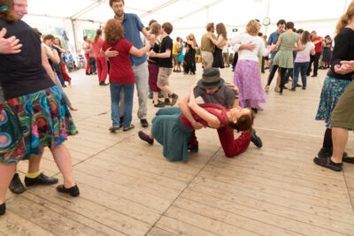 Bombadil @ Boombal Lovendegem Dag 4, foto 8, foto's door Guy Danneels - FrontView Magazine