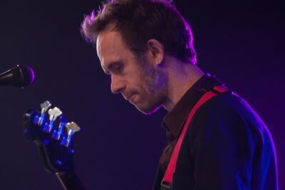 Boterhammen in het Park - Dag 4- Delrue @ Warandepark, picture 9, photographed by Alex Wyckmans - FrontView Magazine