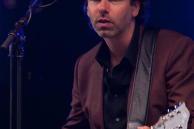 Boterhammen in het Park - Dag 4- Delrue @ Warandepark, picture 13, photographed by Alex Wyckmans - FrontView Magazine