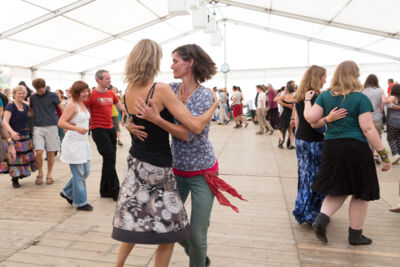 Sfeer, Animatie & Publieksfoto's @ Boombal Lovendegem Dag 4, foto 24, foto's door Guy Danneels - FrontView Magazine