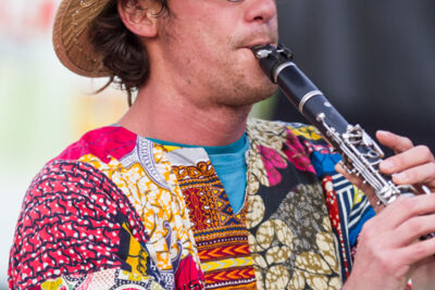 Sfeer, Animatie & Publieksfoto's @ Boombal Lovendegem Dag 4, foto 58, foto's door Guy Danneels - FrontView Magazine