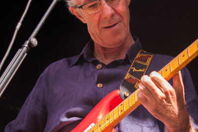 Boterhammen in het Park - Dag 5 - Raymond Van Het Groenewoud @ Warandepark, picture 9, photographed by Alex Wyckmans - FrontView Magazine