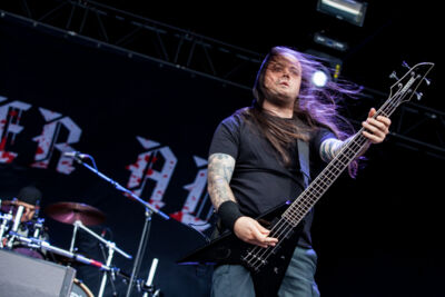 After All @ Masters@ Rock 2014, picture 2, photographed by Dorien Goetschalckx - FrontView Magazine