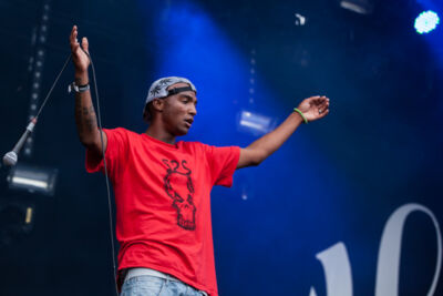 Hacktivist @ Masters@ Rock 2014, picture 4, photographed by Dorien Goetschalckx - FrontView Magazine