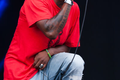 Hacktivist @ Masters@ Rock 2014, picture 7, photographed by Dorien Goetschalckx - FrontView Magazine