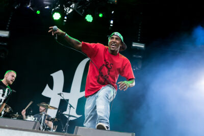 Hacktivist @ Masters@ Rock 2014, picture 13, photographed by Dorien Goetschalckx - FrontView Magazine