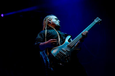 Kamelot @ Masters@ Rock 2014, picture 19, photographed by Dorien Goetschalckx - FrontView Magazine