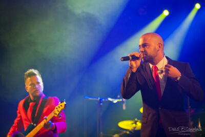 Levelsix @ marktrock Poperinge, picture 1, photographed by Devid Camerlynck - FrontView Magazine