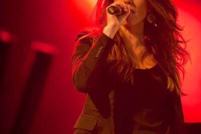 Levelsix @ marktrock Poperinge, picture 5, photographed by Devid Camerlynck - FrontView Magazine
