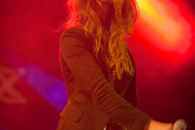 Levelsix @ marktrock Poperinge, picture 6, photographed by Devid Camerlynck - FrontView Magazine