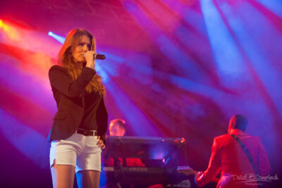 Levelsix @ marktrock Poperinge, picture 7, photographed by Devid Camerlynck - FrontView Magazine