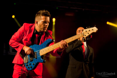 Levelsix @ marktrock Poperinge, picture 8, photographed by Devid Camerlynck - FrontView Magazine