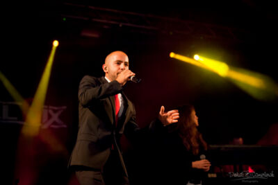 Levelsix @ marktrock Poperinge, picture 9, photographed by Devid Camerlynck - FrontView Magazine