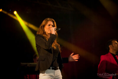 Levelsix @ marktrock Poperinge, picture 10, photographed by Devid Camerlynck - FrontView Magazine