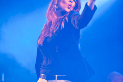 Levelsix @ marktrock Poperinge, picture 11, photographed by Devid Camerlynck - FrontView Magazine