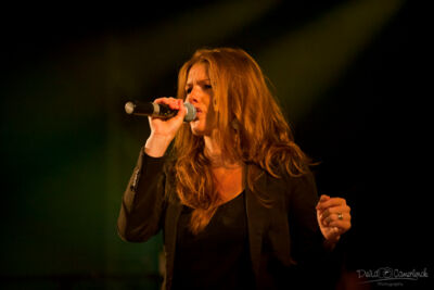 Levelsix @ marktrock Poperinge, picture 15, photographed by Devid Camerlynck - FrontView Magazine