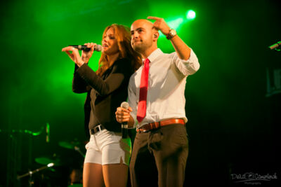Levelsix @ marktrock Poperinge, picture 16, photographed by Devid Camerlynck - FrontView Magazine