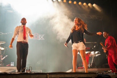 Levelsix @ marktrock Poperinge, picture 17, photographed by Devid Camerlynck - FrontView Magazine