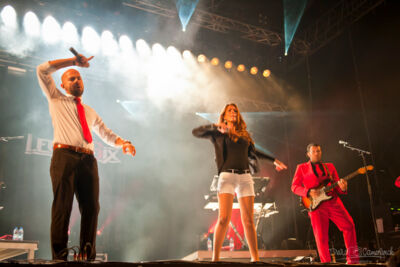 Levelsix @ marktrock Poperinge, picture 18, photographed by Devid Camerlynck - FrontView Magazine