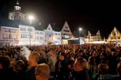 Levelsix @ marktrock Poperinge, picture 19, photographed by Devid Camerlynck - FrontView Magazine