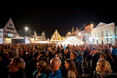 Levelsix @ marktrock Poperinge, picture 20, photographed by Devid Camerlynck - FrontView Magazine