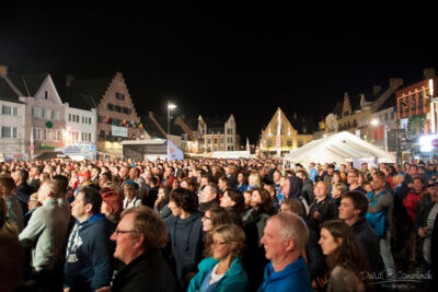 Levelsix @ marktrock Poperinge, picture 21, photographed by Devid Camerlynck - FrontView Magazine