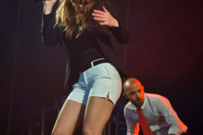 Levelsix @ marktrock Poperinge, picture 24, photographed by Devid Camerlynck - FrontView Magazine